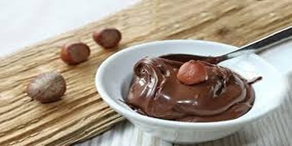 تصویر 3 از خرید شکلات صبحانه ایرانی + فروش استثنایی